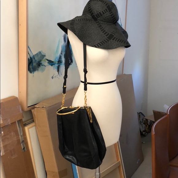 MIU MIU Medicine Bag - Picture 8 of 8